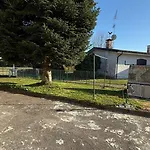 Family 3-bedroom Near Mxp & Maggiore - Parking Appartamento