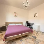 Family 3-bedroom Near Mxp & Maggiore - Parking Appartamento *
