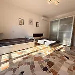 Appartamento Family 3-bedroom Near Mxp & Maggiore - Parking