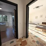 Appartamento Family 3-bedroom Near Mxp & Maggiore - Parking Sesto Calende
