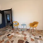 Appartamento Family 3-bedroom Near Mxp & Maggiore - Parking