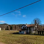 Appartamento Family 3-bedroom Near Mxp & Maggiore - Parking Sesto Calende