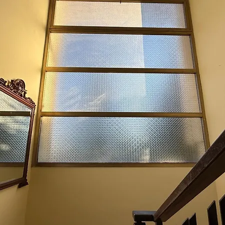 Casa Buda Maggiore Apartment *